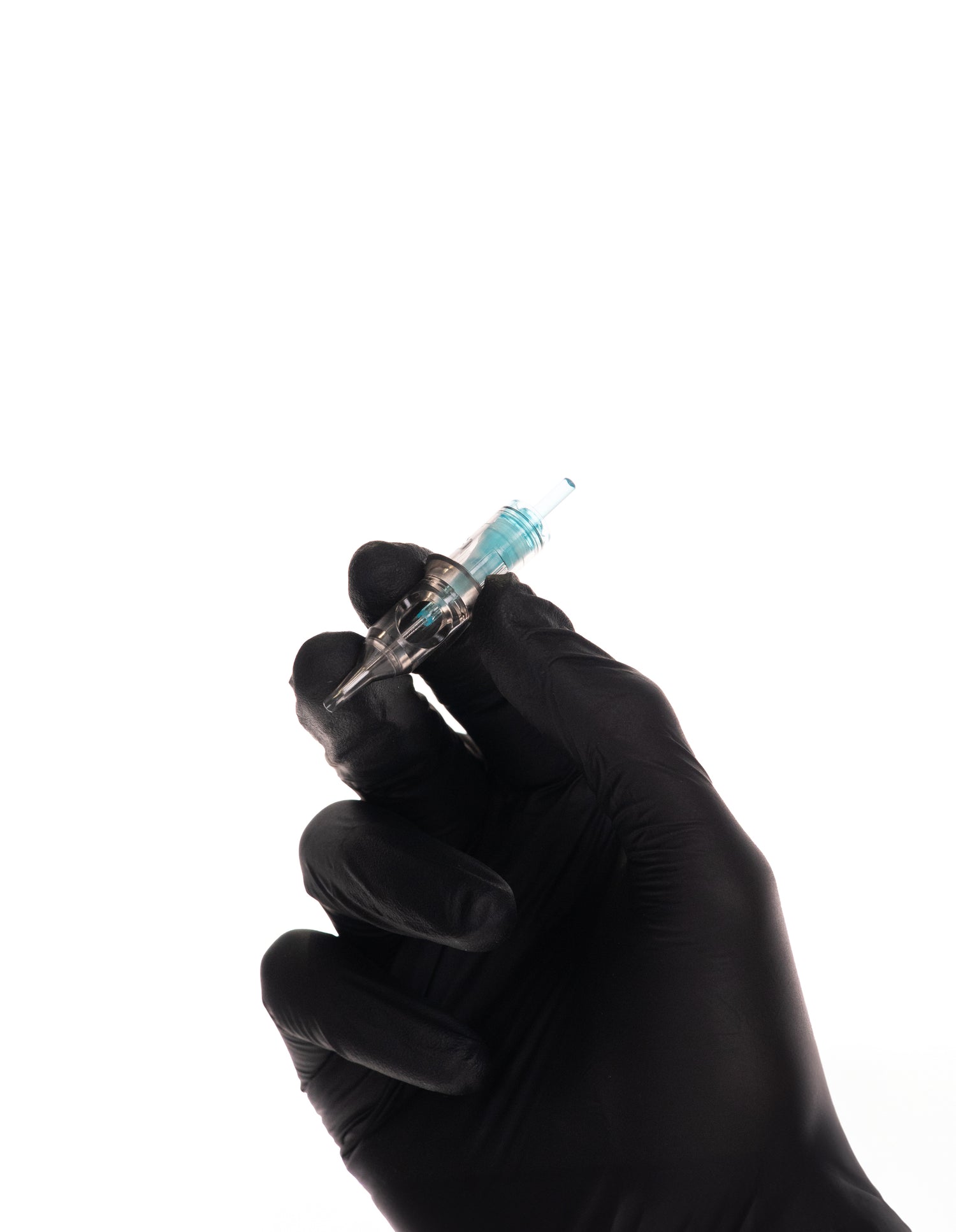 Stigma Cartuchos 11RL (5 unidades)