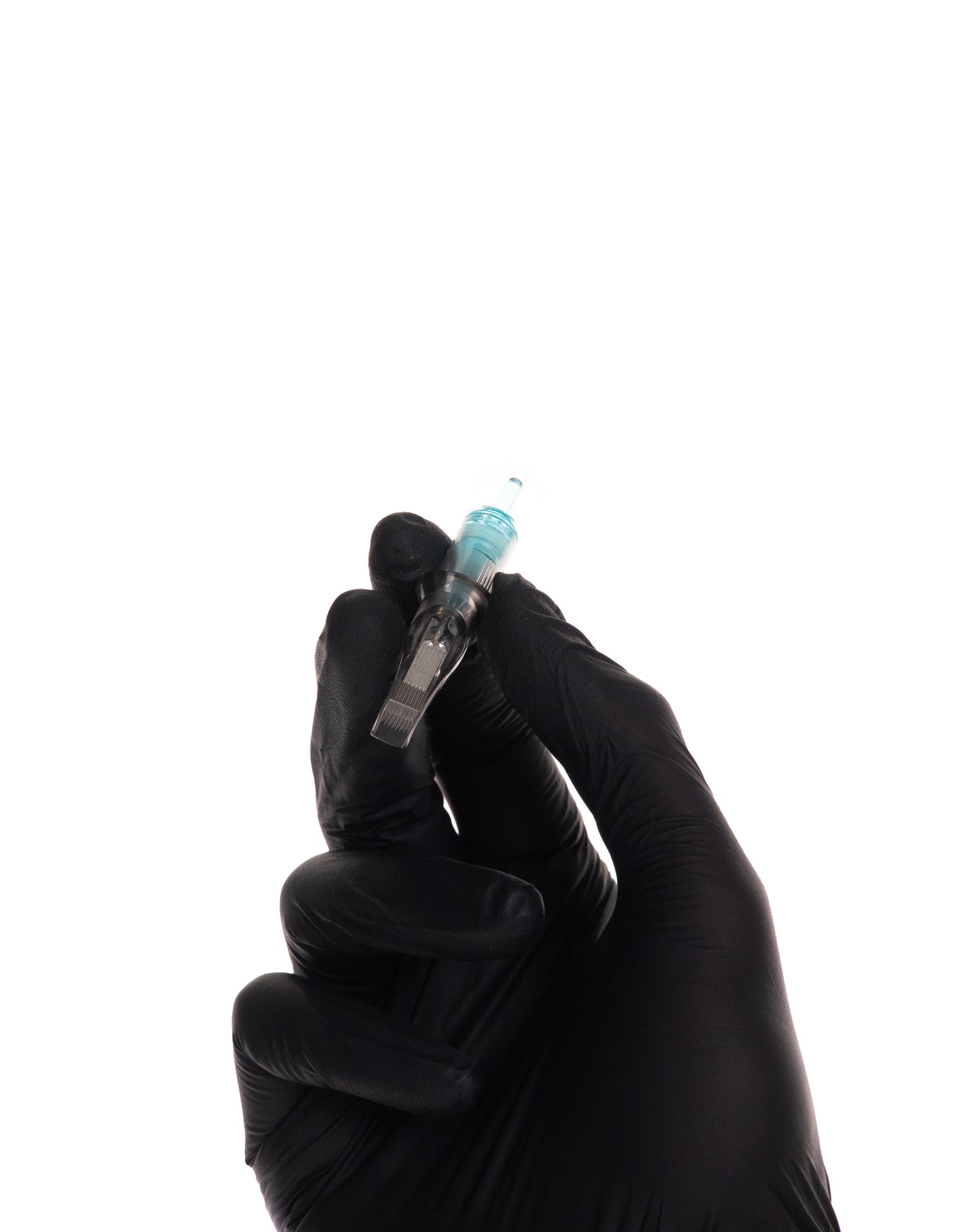 Stigma Cartuchos 15RM (5 unidades)