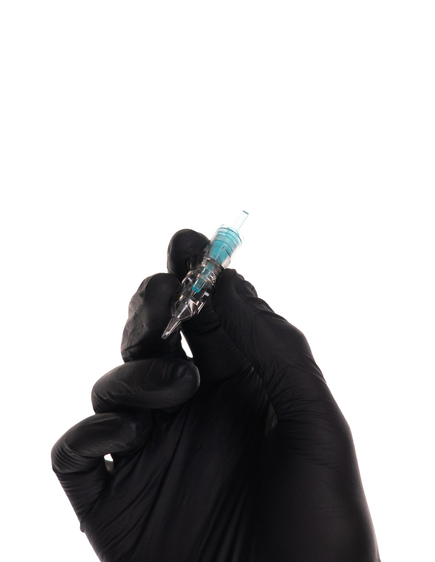 Stigma Cartuchos 5RL (5 unidades)