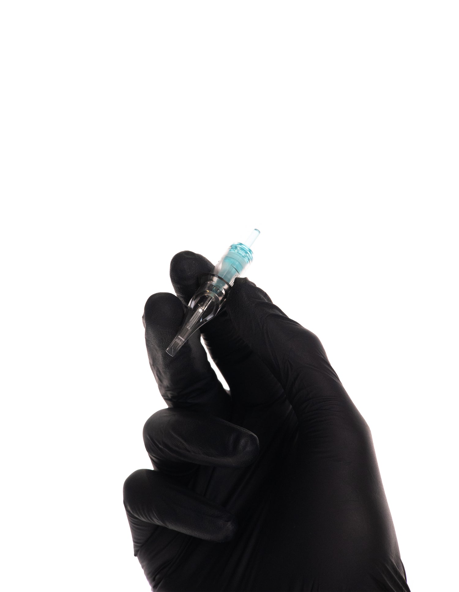 Stigma Cartuchos 7M1 (5 unidades)