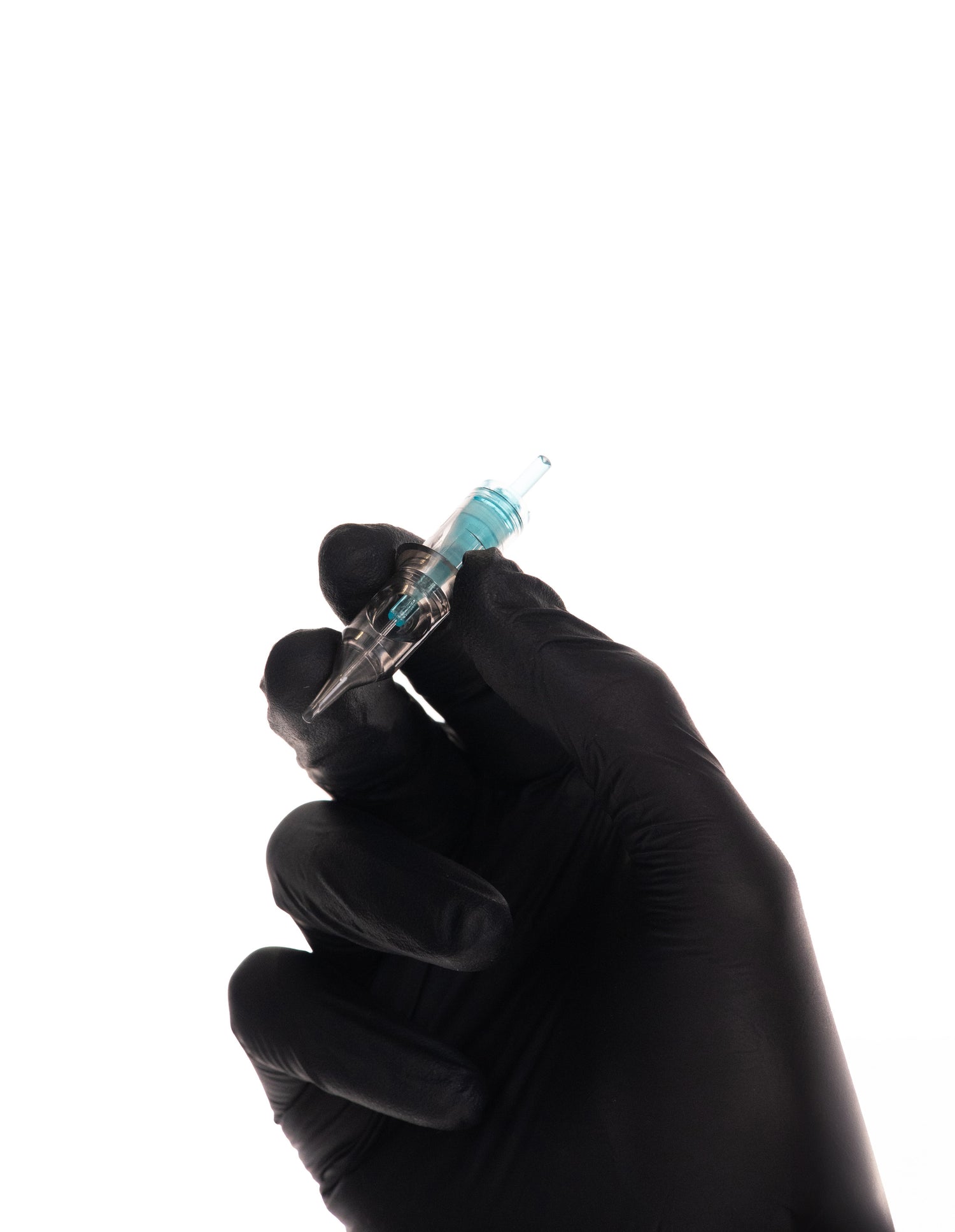 Stigma Cartuchos 7RL (5 unidades)