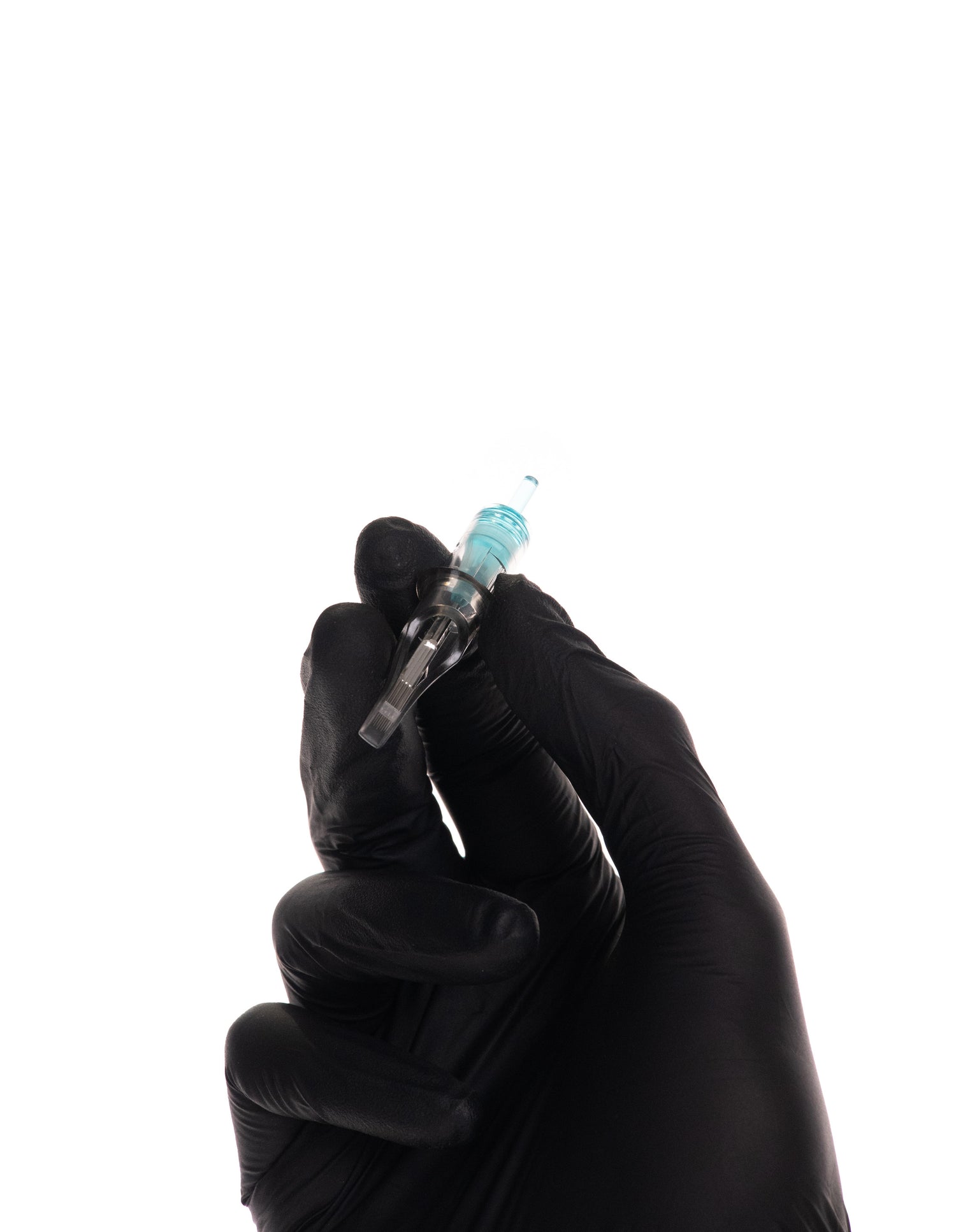 Stigma Cartuchos 9RM (5 unidades)