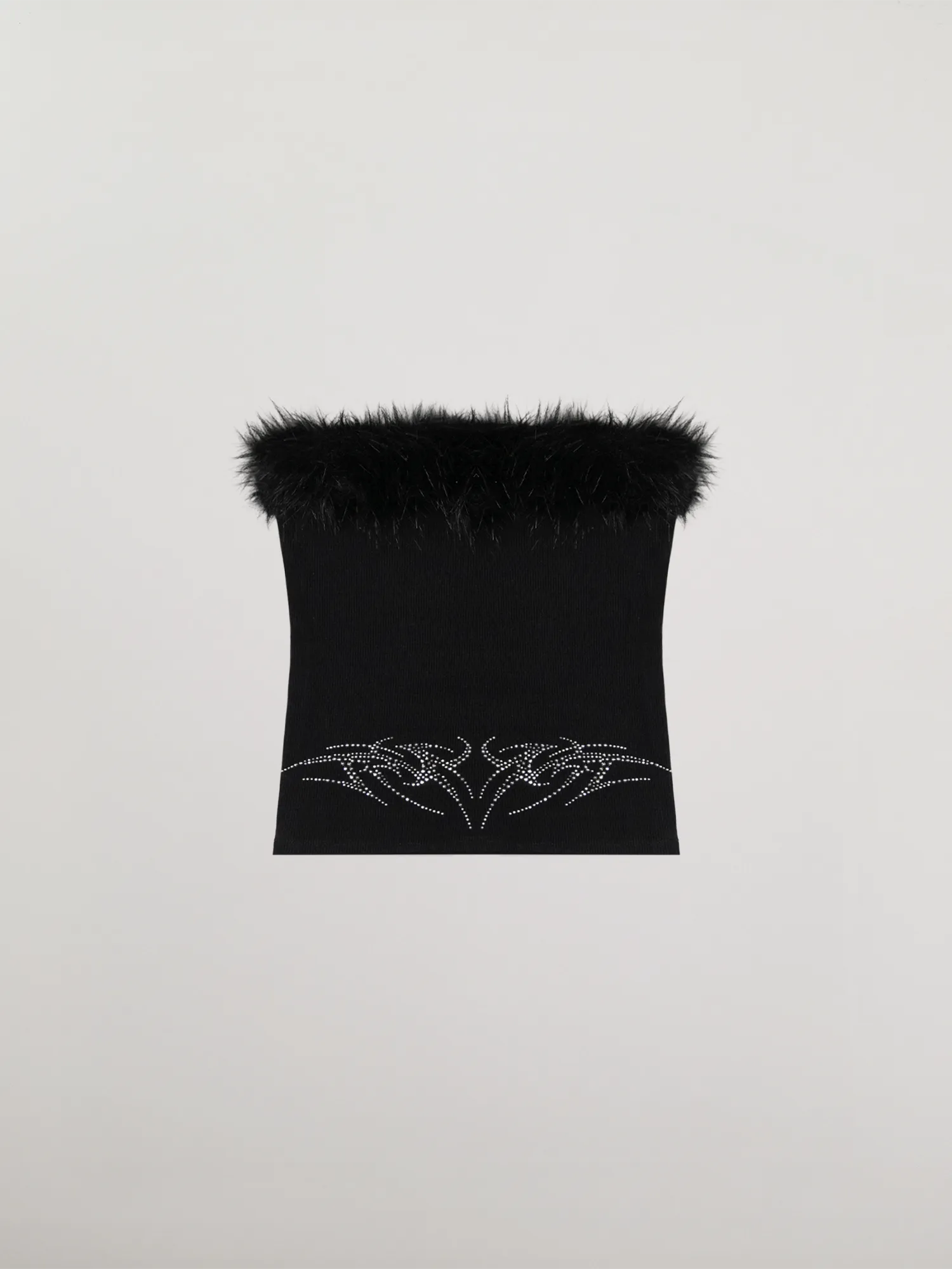 LA H4NA x TATTOOX 03