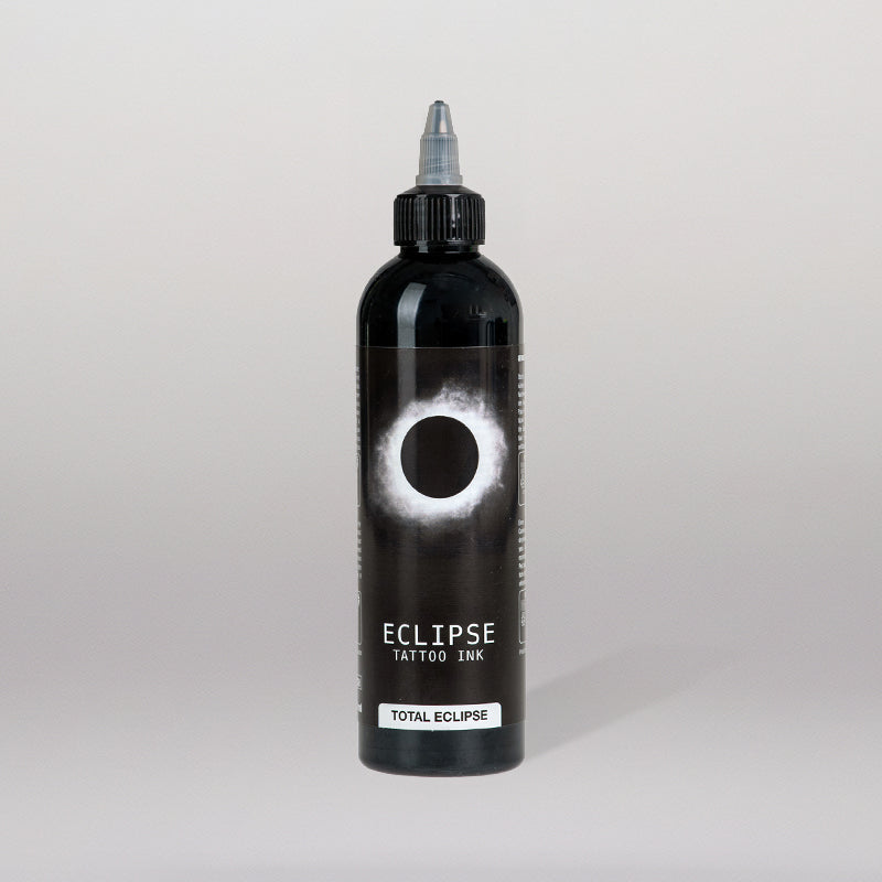 Tinta Eclipse 260ml