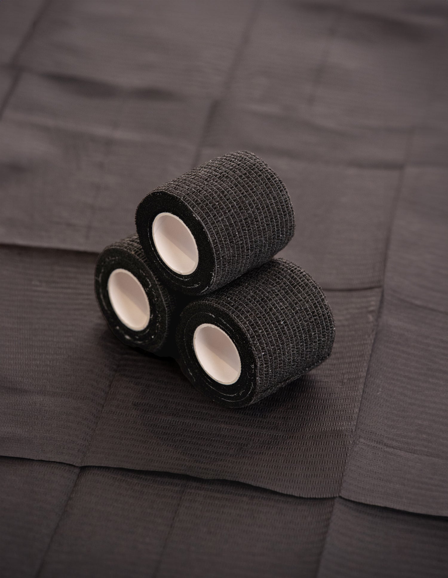 Vendas Tattoox Negras