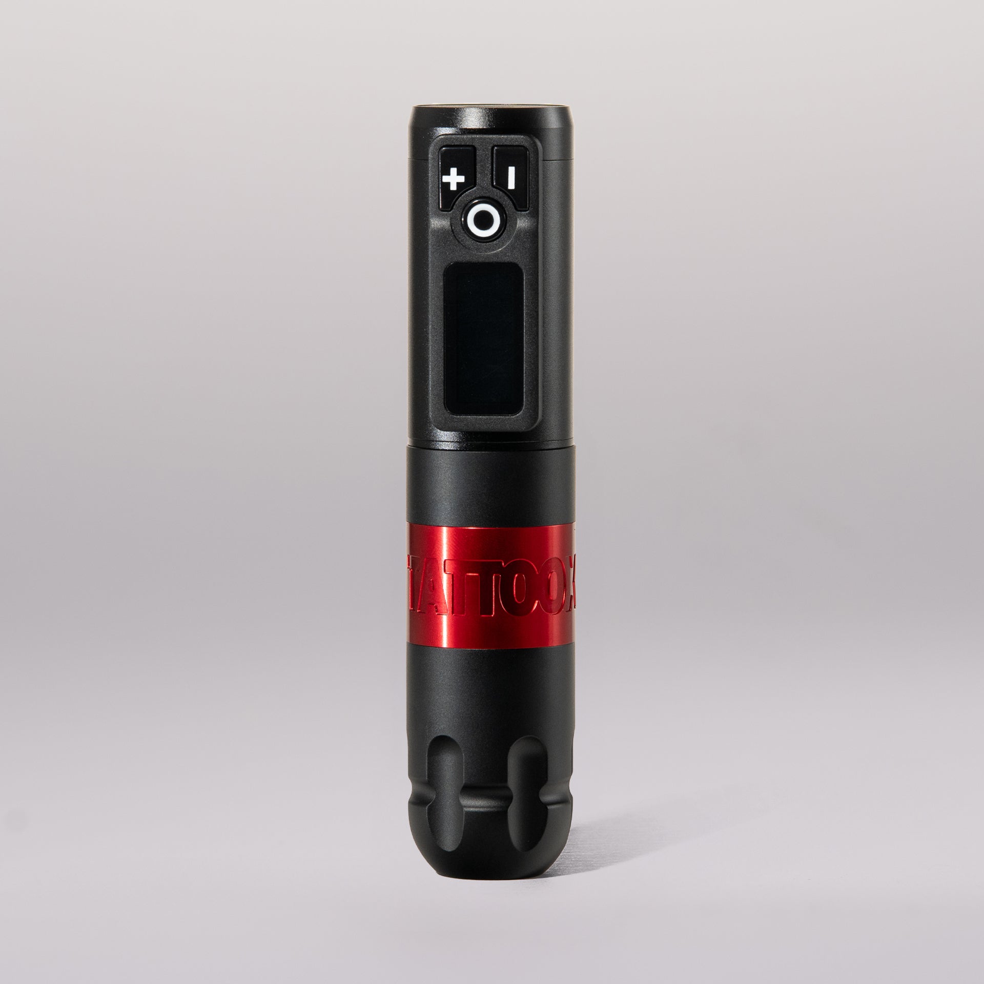 Tattoox tattoo machine - Professional precision and durability