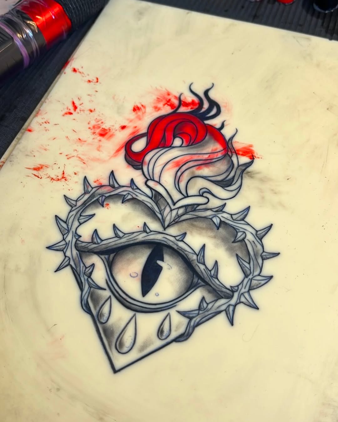 piel-sintetica_tatuada