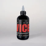 Tinta para tatuar Vice Colors Vicious Black